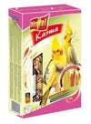 Vitapol Karmeo Premium Cockatiel Food