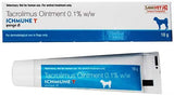 Savavet Ichmune T Ointment