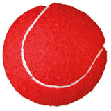 Trixie Set Of Floatable Tennis Ball - 2 Pcs