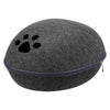 Trixie Live Cuddly Cave Cat Bed