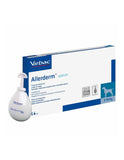 Virbac Allerderm spot on < 10 KG