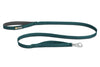 Ruffwear Front Range Tumalo Teal Leash