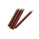 JerHigh Liver Stick