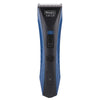 Wahl Fur Clip Kit
