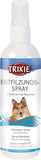 Trixie Entfilungs Untangler Spray For Dog