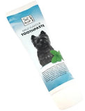 M-Pets Toothpaste Mint Flavour