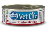 Farmina Vet Life Gastrointestinal Cat Tin