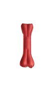 Kennel Chicken Barbeque Dog Chew Bone (L = 6 Inch)