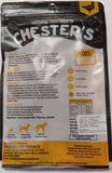 Chesters Chicken Jerky For Dogs