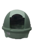 Petropolis Cat Litter Box