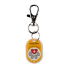 Tag8 Secure Your Pet With Genie Smart Pet Tag