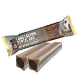 Goodies Long Lasting Dental Bar Liver Flavour - 2 Pc.