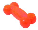 Super Toying Rubber Crystal Squeeze Toy