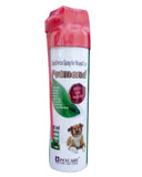 Petcare Petmend Topical Herbal Wound Spray