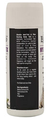 Lozalo Shootix Powder For Dog & Cat