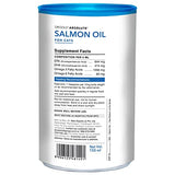 Drools Absolute Salmon Oil For Cats