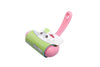 Smarty Pet lint Roller Y Shape
