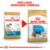 Royal Canin Shih-Tzu Puppy Dry Food