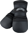 Trixie Walker Care Comfort Protective Boots