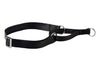 Kennel Nylon Martingale Collar (1 1/4")