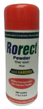 Rectus Rorect Powder