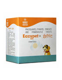 Intas Eazypet Dewormer