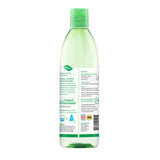 Tropiclean Fresh Breath Oral Care Water Additive