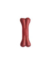 Kennel Chicken Barbeque Dog Chew Bone (L = 4 Inch)