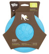 West Paw Zogoflex Zisc