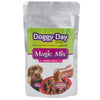 Doggy Day Magic Mix Chicken Sauce