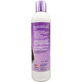 Bio-Groom Groom'n Fresh Scented Creme Rinse Conditioner