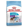 Royal Canin Giant Junior Dog Dry Food