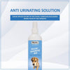 Wahl House Breaking Aid Help Prevent Soiling Spray