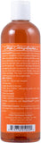 Chris Christensen Smartwash 50 Papaya Starfruit Shampoo