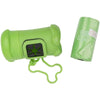Trixie Pick Up Bag Dispenser For Dog