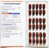 Canitone joint hot sale support