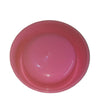 Kennel Plastic Feeding Bowl For Dogs