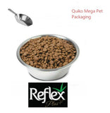 Reflex Plus Adult Cat Food With Chicken Flavour