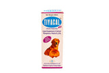 May & Win Tiyacal Calcium Supplement For Dogs & Cats