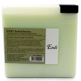 Endi Salon Series Moisture Retention Type For All Dogs Shampoo