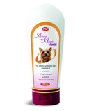 Venky's Sheen N Kleen Forte Shampoo