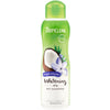 Tropiclean Whitening Awapuhi & Coconut Dogs & Cats Shampoo