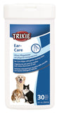 Trixie Ear-Care Wipes