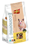 Vitapol Economic Karma – Complete Food For Hamsters