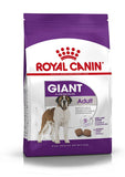 Royal Canin Giant Adult Dog Dry Food