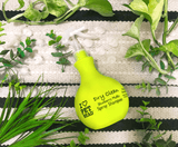 I Love Pet Head - Dry Clean Blueberry Muffin Spray Shampoo