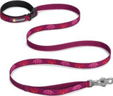 Ruffwear Flat Out Leash - Lotus