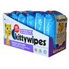 Petkin Kittywipes