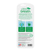 Tropiclean Fresh Breath Oral Care Kit