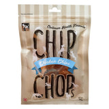 Chip Chop Chicken Chips